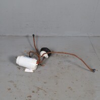 2008-2010 Porsche Cayenne 957 In Tank Fuel Pump OEM 7L5919087A