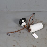2008-2010 Porsche Cayenne 957 In Tank Fuel Pump OEM 7L5919087A