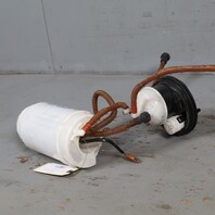 2008-2010 Porsche Cayenne 957 In Tank Fuel Pump OEM 7L5919087A