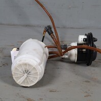 2008-2010 Porsche Cayenne 957 In Tank Fuel Pump OEM 7L5919087A