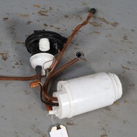 2008-2010 Porsche Cayenne 957 In Tank Fuel Pump OEM 7L5919087A