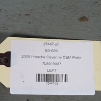 2008-2010 Porsche Cayenne 957 In Tank Fuel Pump OEM 7L5919087A