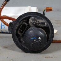 2008-2010 Porsche Cayenne 957 In Tank Fuel Pump OEM 7L5919087A