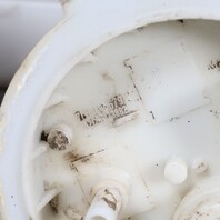 2008-2010 Porsche Cayenne 957 In Tank Fuel Pump OEM 7L5919087A