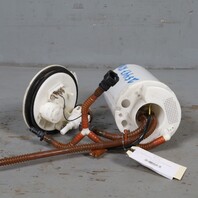 2008-2010 Porsche Cayenne 957 In Tank Fuel Pump OEM 7L5919087A