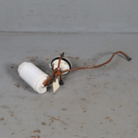 2008-2010 Porsche Cayenne 957 In Tank Fuel Pump OEM 7L5919087A