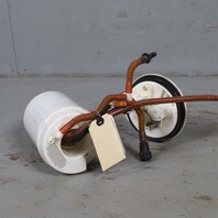 2008-2010 Porsche Cayenne 957 In Tank Fuel Pump OEM 7L5919087A