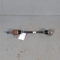 2008-2010 Porsche Cayenne Rear Axle Shaft CV Joint 7L0501201B OEM