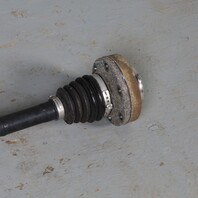 2008-2010 Porsche Cayenne Rear Axle Shaft CV Joint 7L0501201B OEM