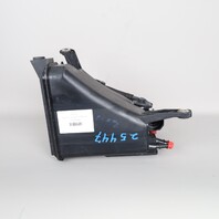 2008-2010 Porsche Cayenne 3.6 Fuel Vapor Charcoal Cannister OEM  7L0201801AA