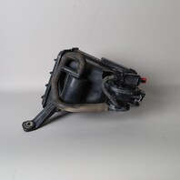 2008-2010 Porsche Cayenne 3.6 Fuel Vapor Charcoal Cannister OEM  7L0201801AA