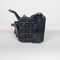 2008-2010 Porsche Cayenne 3.6 Fuel Vapor Charcoal Cannister OEM  7L0201801AA