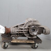 2008-2010 Porsche Cayenne 3.6 Rear Differential Carrier 95533202031 OEM