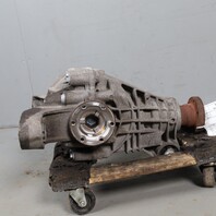 2008-2010 Porsche Cayenne 3.6 Rear Differential Carrier 95533202031 OEM