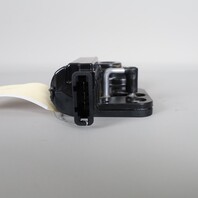 2008 Porsche Cayenne OEM Parts