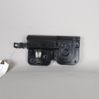 2008 Porsche Cayenne OEM Parts