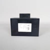 2008 Porsche Cayenne OEM Parts