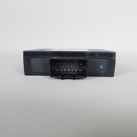 2008 Porsche Cayenne OEM Parts