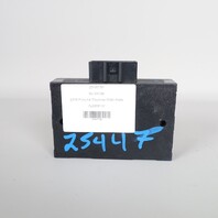 2008 Porsche Cayenne OEM Parts