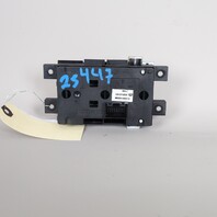 2008 Porsche Cayenne OEM Parts