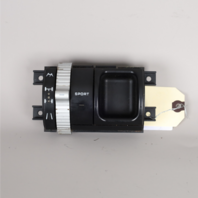 2008 Porsche Cayenne OEM Parts