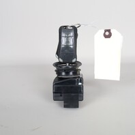 2003-2010 Porsche Cayenne Ignition Switch Key Fob 3D0905865D OEM