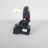 2003-2010 Porsche Cayenne Ignition Switch Key Fob 3D0905865D OEM