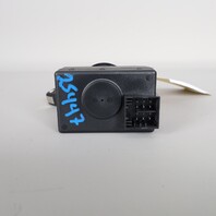 2003-2010 Porsche Cayenne Ignition Switch Key Fob 3D0905865D OEM