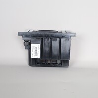 2008 Porsche Cayenne OEM Parts