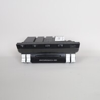 2008 Porsche Cayenne OEM Parts