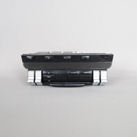 2008 Porsche Cayenne OEM Parts