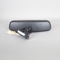 2008 Porsche Cayenne OEM Parts