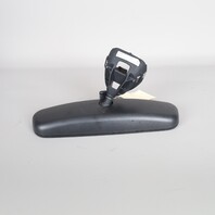 2008 Porsche Cayenne OEM Parts