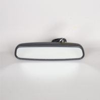 2008 Porsche Cayenne OEM Parts