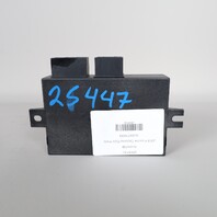 2008 Porsche Cayenne OEM Parts