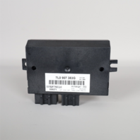 2008 Porsche Cayenne OEM Parts