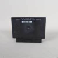 2008 Porsche Cayenne OEM Parts