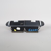 2008 Porsche Cayenne OEM Parts