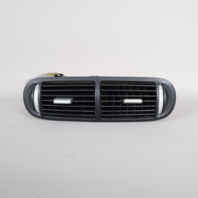 2008 Porsche Cayenne OEM Parts