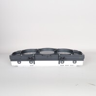 2008 Porsche Cayenne OEM Parts