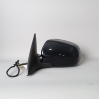 2008 Porsche Cayenne OEM Parts