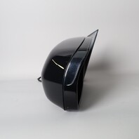 2008 Porsche Cayenne OEM Parts