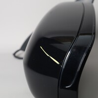 2008 Porsche Cayenne OEM Parts