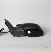 2008 Porsche Cayenne OEM Parts