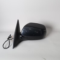 2008 Porsche Cayenne OEM Parts