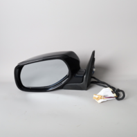 2008 Porsche Cayenne OEM Parts