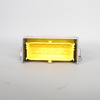 2008 Porsche Cayenne OEM Parts