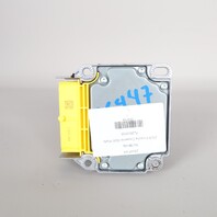 2008 Porsche Cayenne OEM Parts