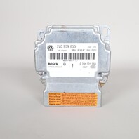 2008 Porsche Cayenne OEM Parts