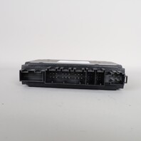 2003-2010 Porsche Cayenne Seat Memory Control Module OEM 7L0959760
